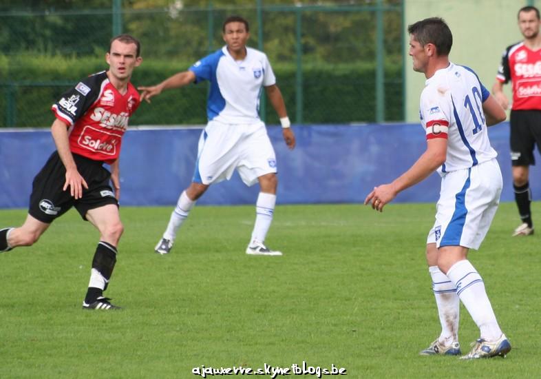 07-09-08 AJA C-Thouars 177.jpg